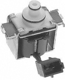 Solenoids BorgWarner S9831