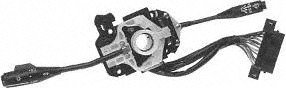 Fuel Injection Pressure BorgWarner S991