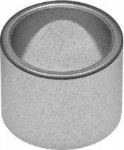 Bushings & Bearings BorgWarner SB522