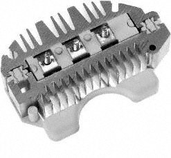 Rectifiers BorgWarner SC224