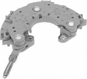 Rectifiers Unknown SC521