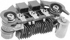 Rectifiers BorgWarner SC529