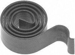 Rectifiers BorgWarner SC903