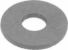 Rectifiers BorgWarner SC940