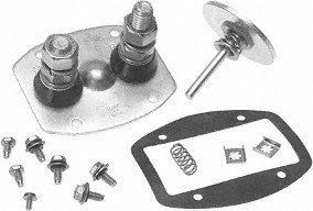Solenoid Repair Kits BorgWarner SR14