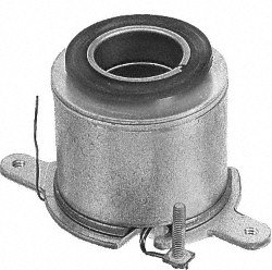 Solenoid Repair Kits BorgWarner SR23