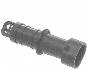 Water Temp BorgWarner WT3036