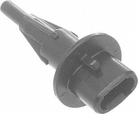 Water Temp BorgWarner WT3039