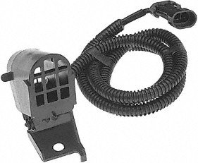 Water Temp BorgWarner WT3066