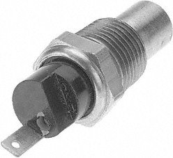 Water Temp BorgWarner WT355