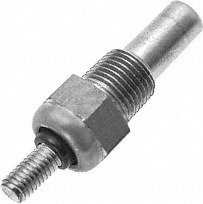 Water Temp BorgWarner WT398