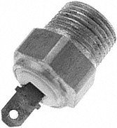 Water Temp BorgWarner WT407