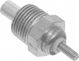 Water Temp BorgWarner WT420