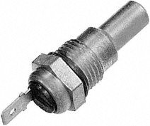 Water Temp BorgWarner WT517