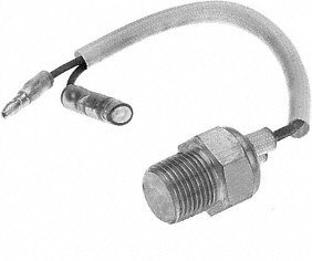 Water Temp BorgWarner WT529