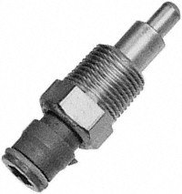 Water Temp BorgWarner WT548