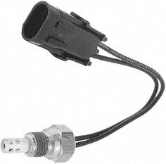 Water Temp BorgWarner WT5502