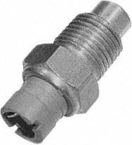 Water Temp BorgWarner WT603