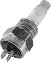 Water Temp BorgWarner WT636