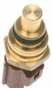 Water Temp BorgWarner WT758