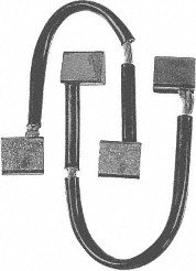 Brushes BorgWarner X536