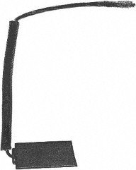 Brush Sets BorgWarner X540