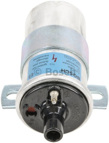 Coils Bosch 00072