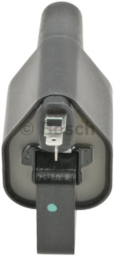 Coils Bosch 00227