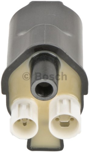Coils Bosch 00258