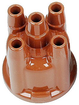 Glow Plugs Bosch 03029