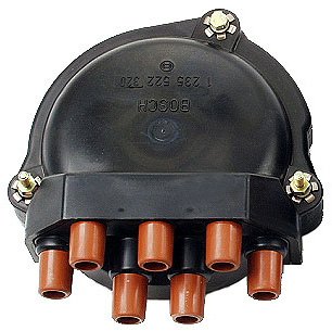 Distributor Caps Bosch 03176