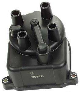 Distributor Caps Bosch 03306