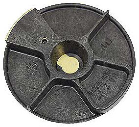 Rotors Bosch 04277