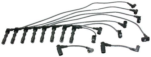 Wire Sets Bosch 09031