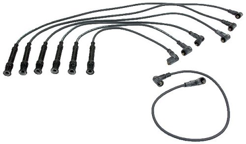 Wire Sets Bosch 09110