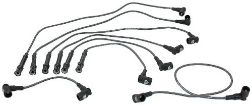 Wire Sets Bosch 09145