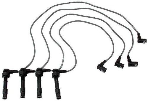 Wire Sets Bosch 09258