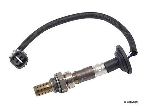 Oxygen Bosch 13302