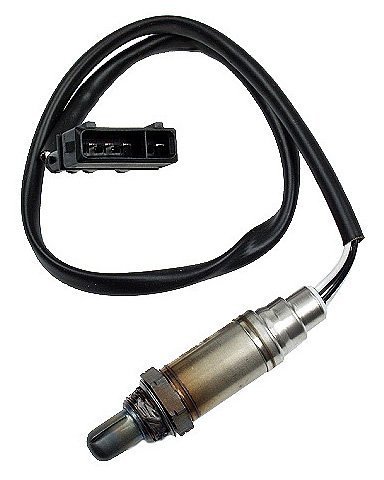 Oxygen Bosch 13439