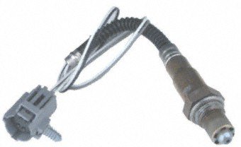 Bosch Original Equipment 13695 Oxygen Sensor Oxygen Bosch 13695