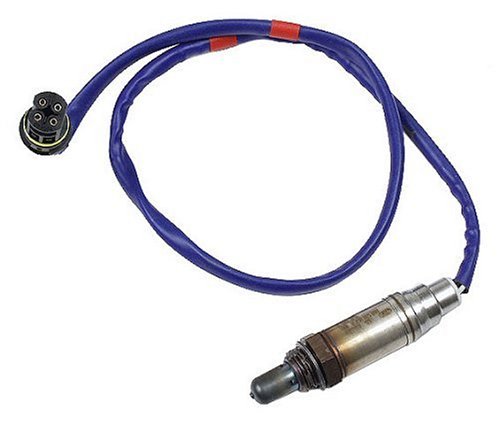 Oxygen Bosch 15088