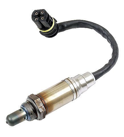 Oxygen Bosch 15202