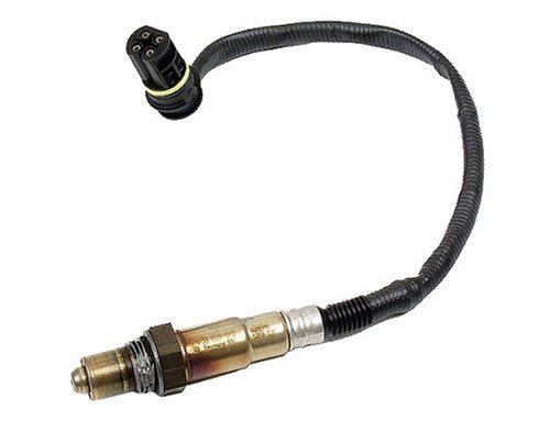 Oxygen Bosch 16125