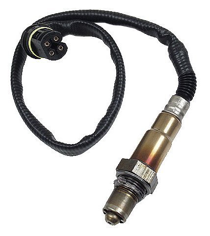 Bosch Original Equipment 16274 Oxygen Sensor Oxygen Bosch 16274