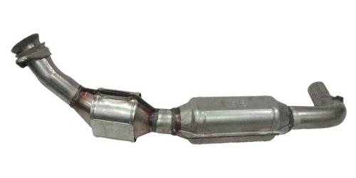 Alternators Bosch 30504