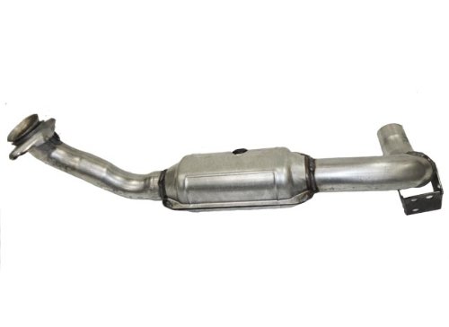 Alternators Bosch 30527