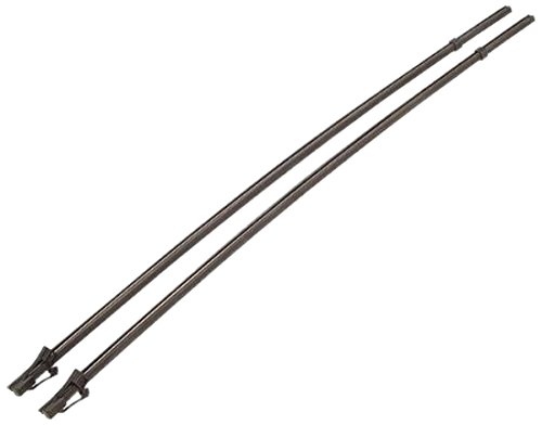 Blades Bosch 43319