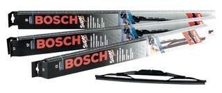 Refills Bosch 43321