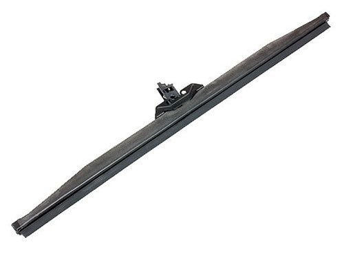 Blades Bosch 47718