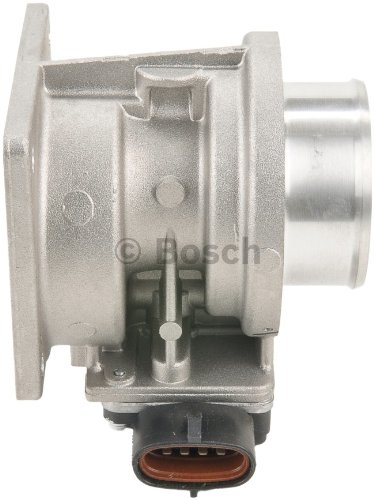 Bosch 63116 Air Mass Sensor Air Mass Bosch 63116